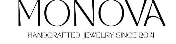 Monova