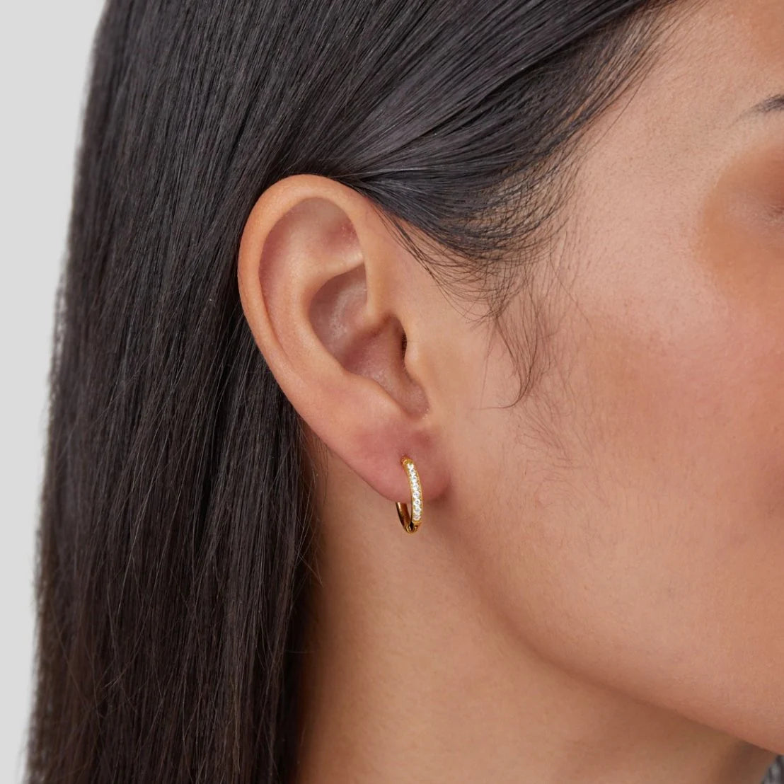 Eternal Hoops