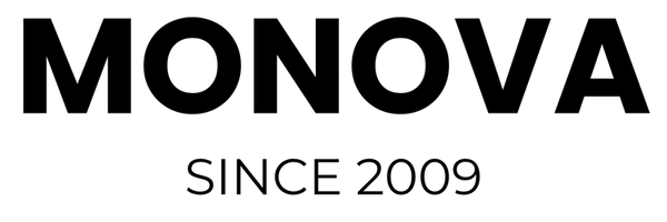 Monova